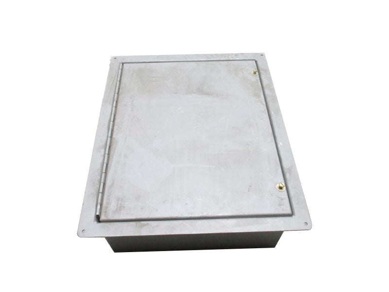HOFFMAN P-086668 NSNP
