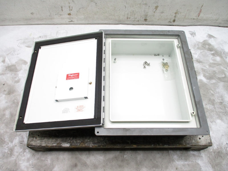 HOFFMAN P-086668 NSNP