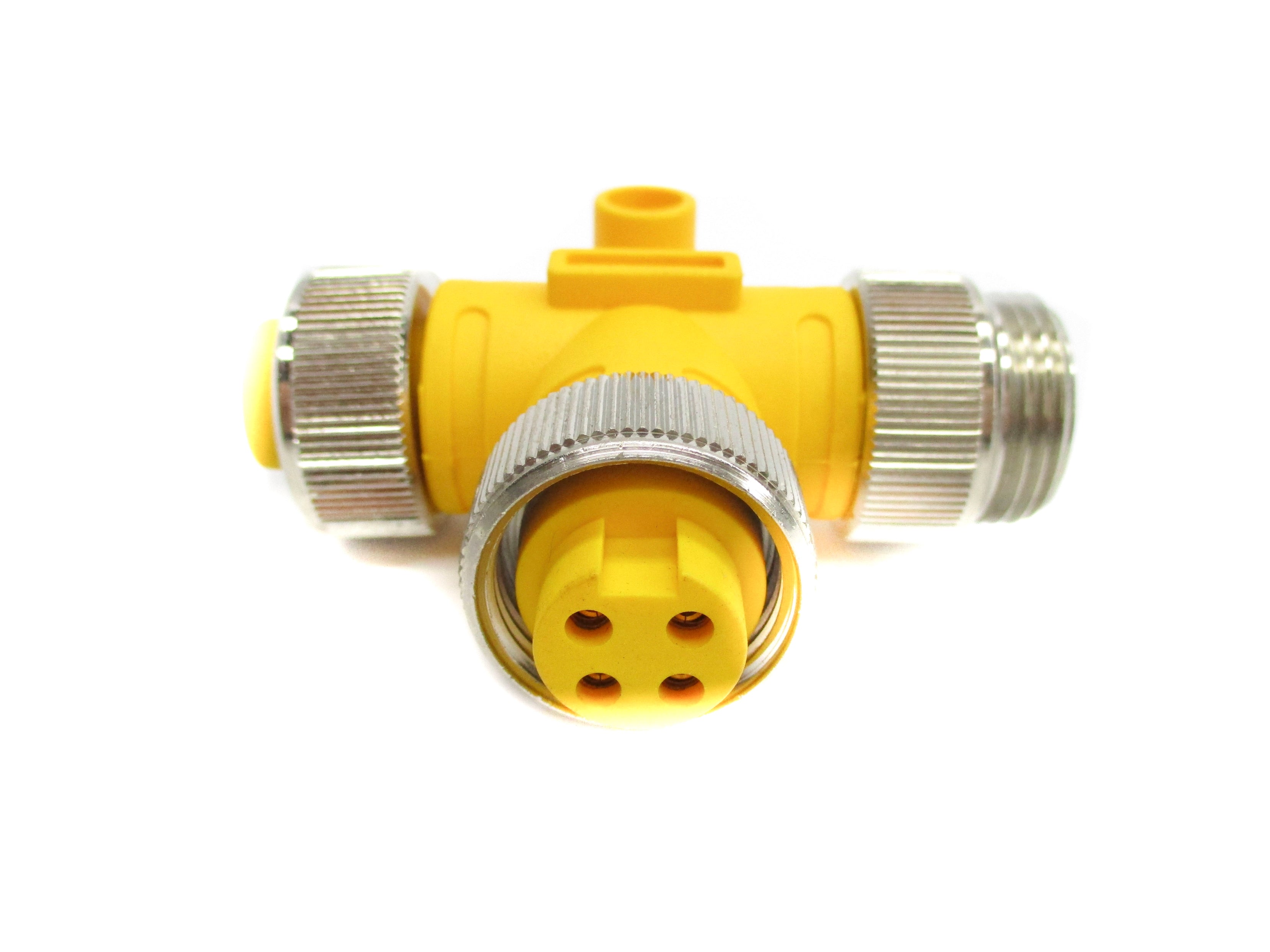 TURCK RSM-2RKM40 NSNP