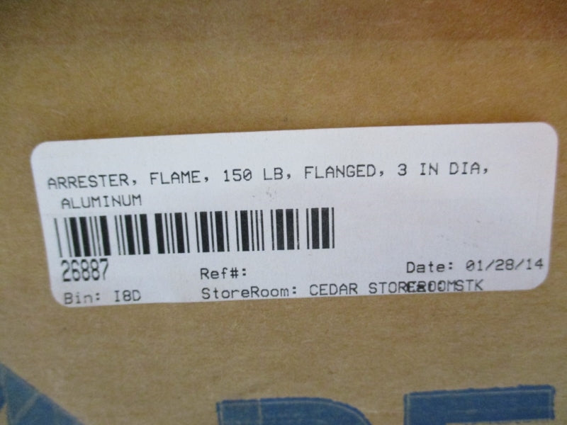 PENTAIR 880L 00031 3" NSMP