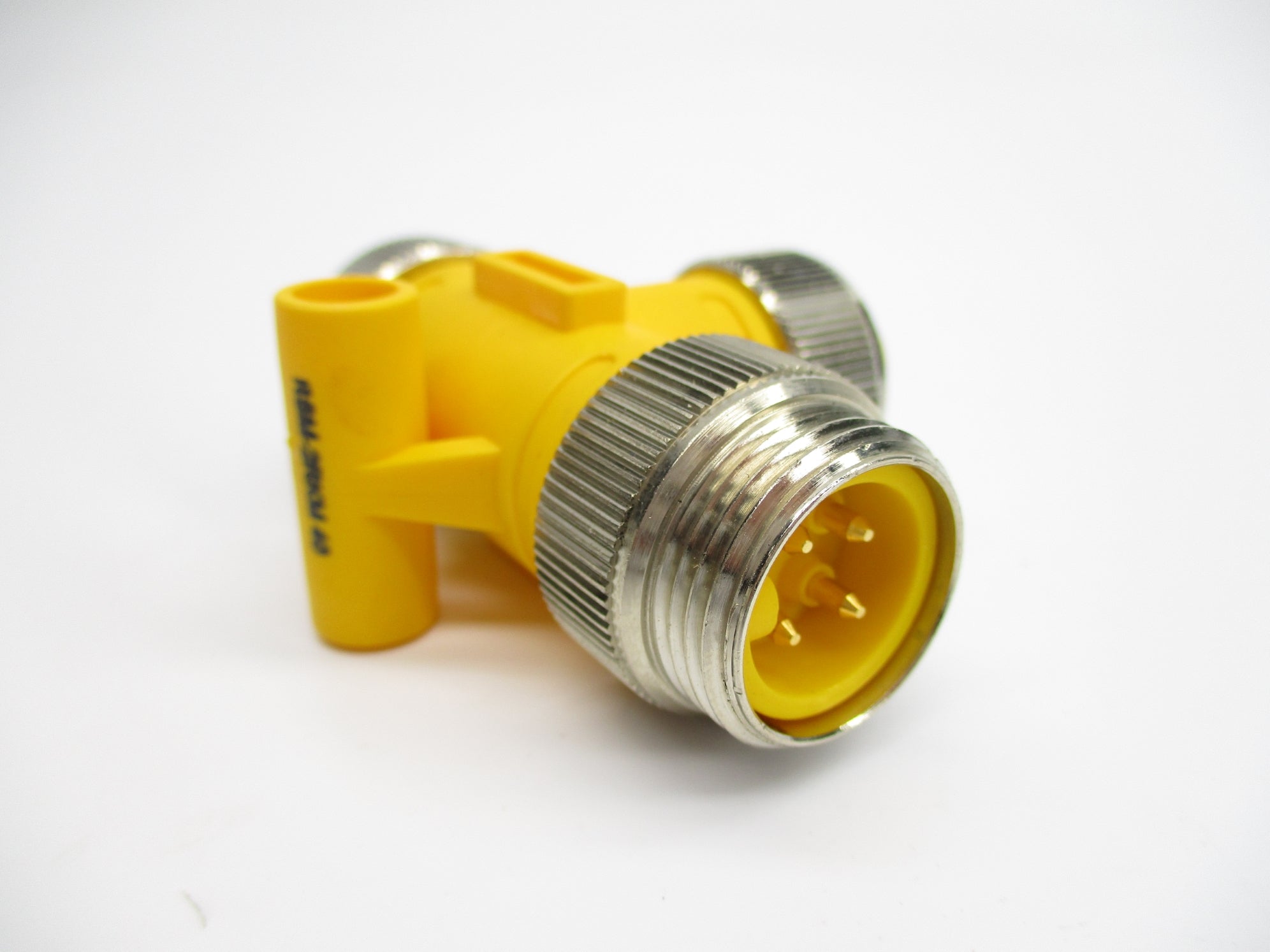 TURCK RSM-2RKM40 NSNP