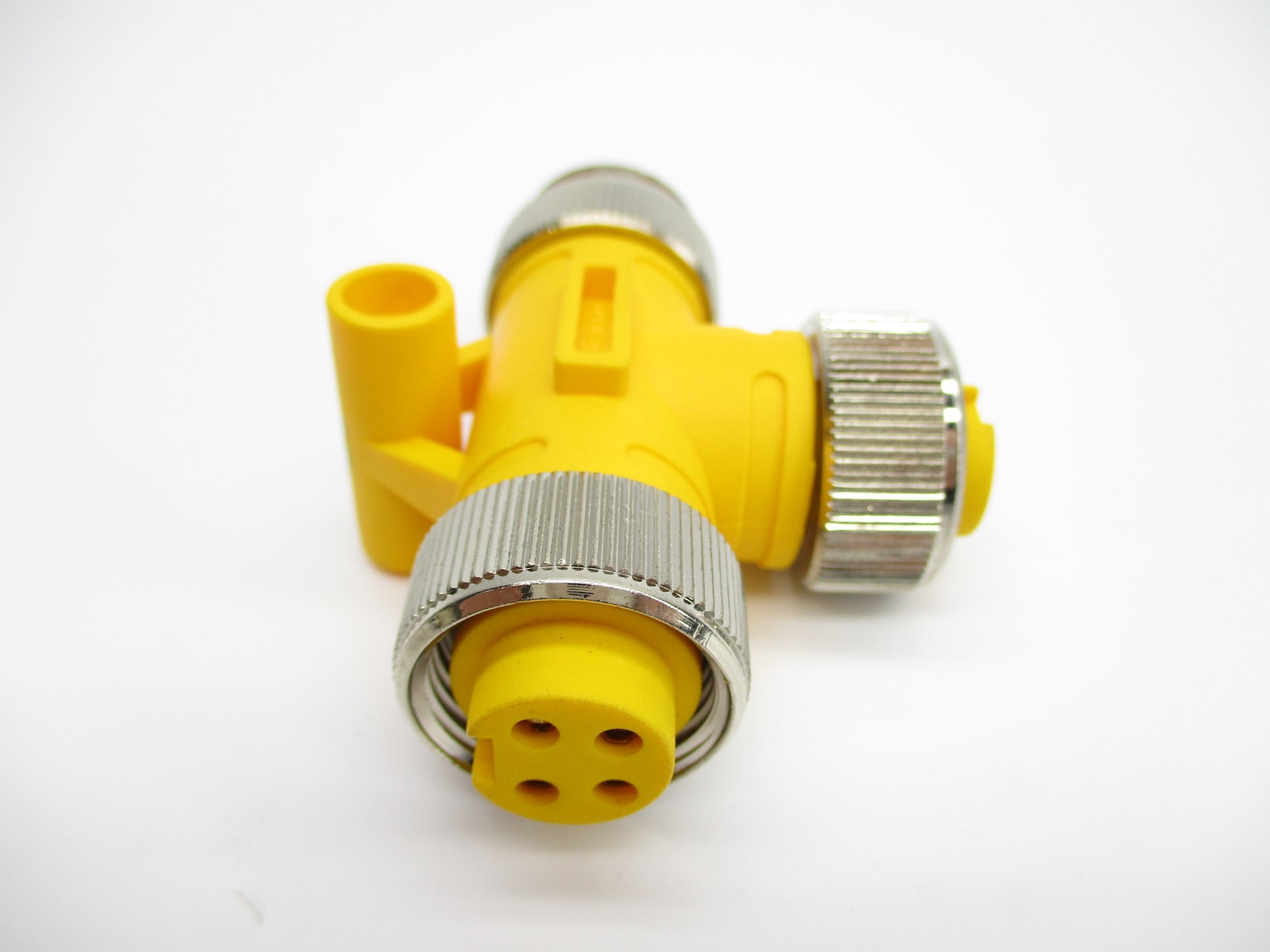 TURCK RSM-2RKM40 NSNP
