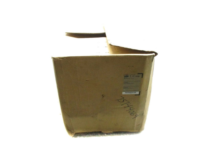 DAYTON 4C330 13-1/2" NSMP