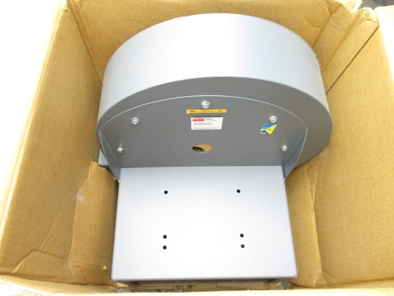 DAYTON 4C330 13-1/2" NSMP