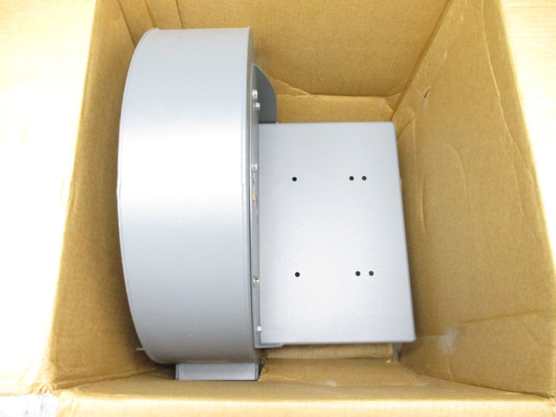 DAYTON 4C330 13-1/2" NSMP