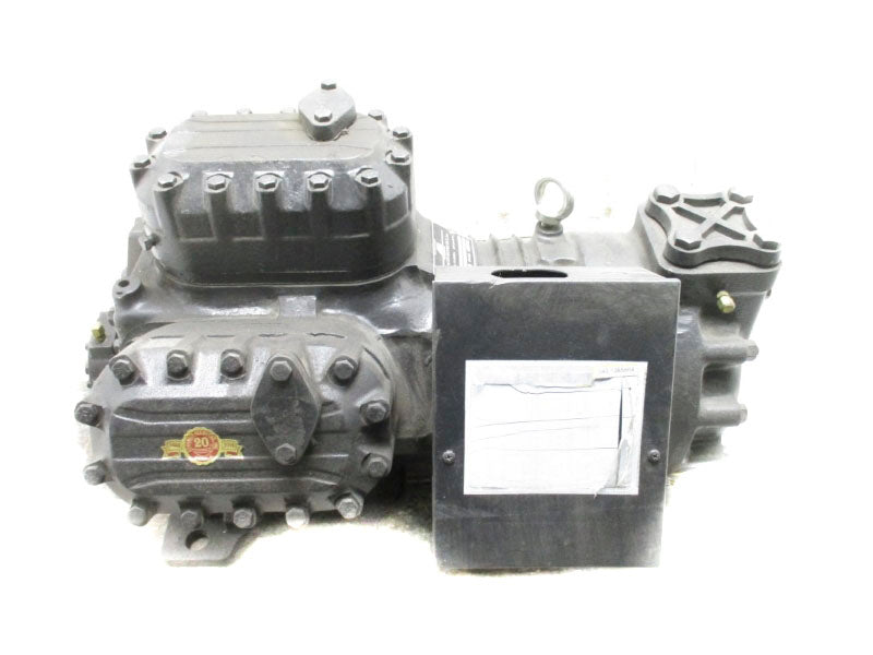 COPELAND  ADVANCED HERMETICS 6DY3A3000TSK 208/460V REMAN