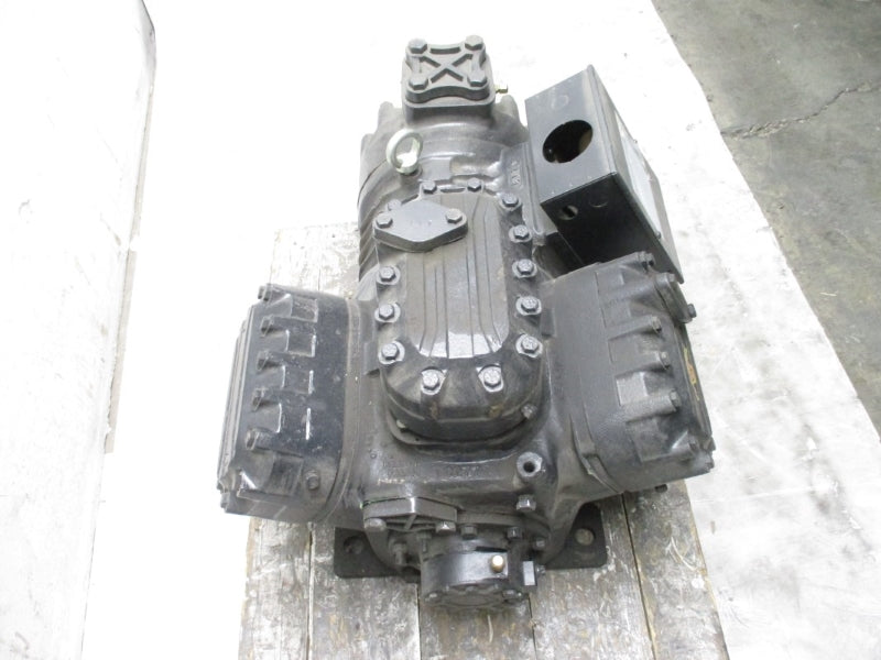 COPELAND  ADVANCED HERMETICS 6DY3A3000TSK 208/460V REMAN