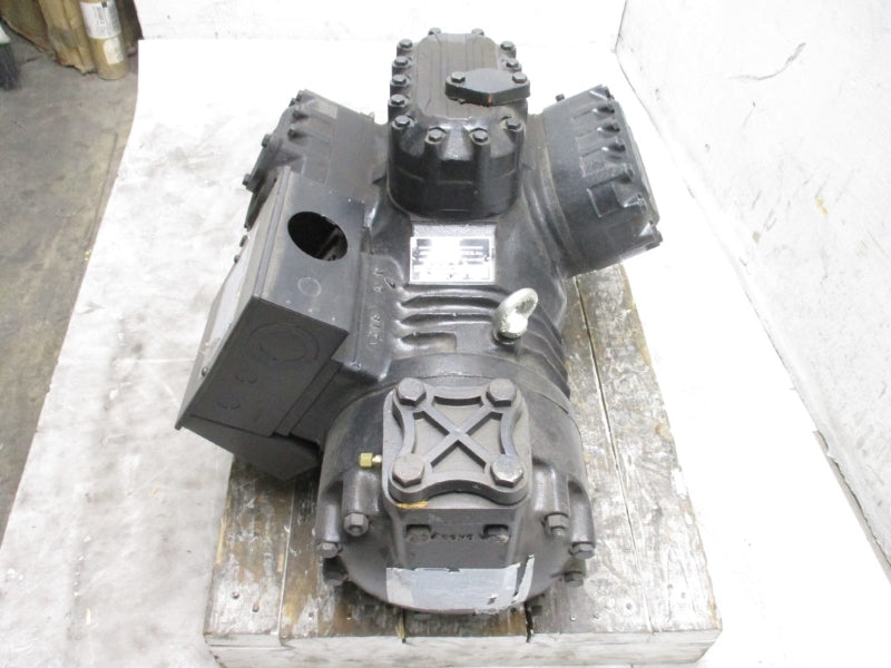 COPELAND  ADVANCED HERMETICS 6DY3A3000TSK 208/460V REMAN