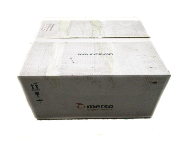 METSO AUTOMATION D201776ACNPODC 18-36V 10A NSMP