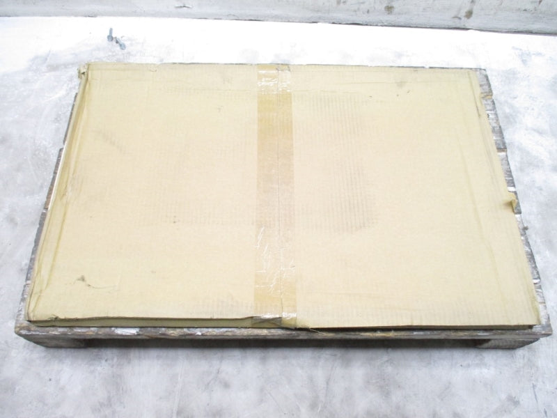 WIEGMANN NP3624WW NSFS