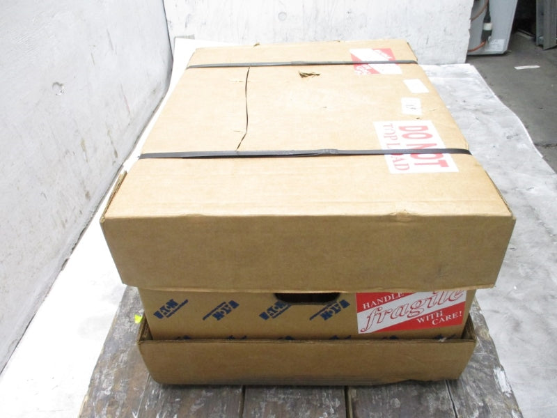 EATON S811+V65N3S 600VAC 650A NSFS