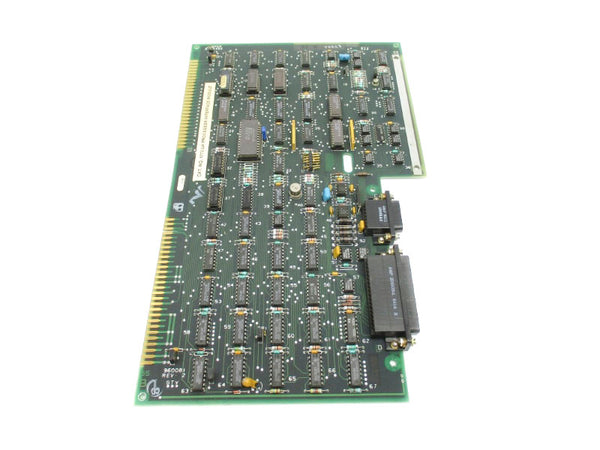 ALLEN BRADLEY 1772-LH 960081 REV. 2 (AS PICTURED) UNMP