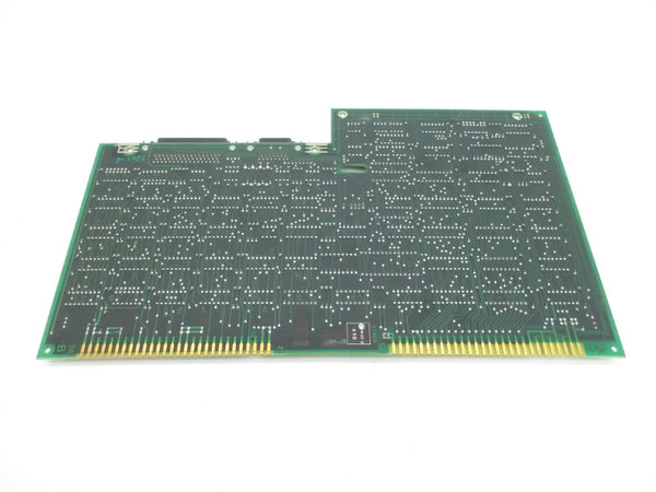ALLEN BRADLEY 1772-LH 960081 REV. 2 (AS PICTURED) UNMP