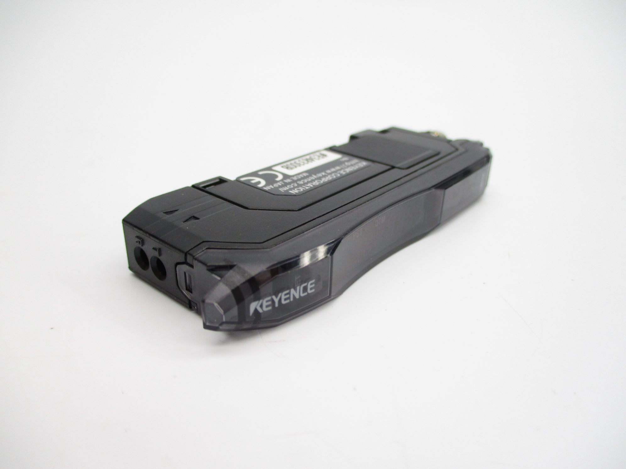 KEYENCE FS-N11CN 12-24VDC NSNP