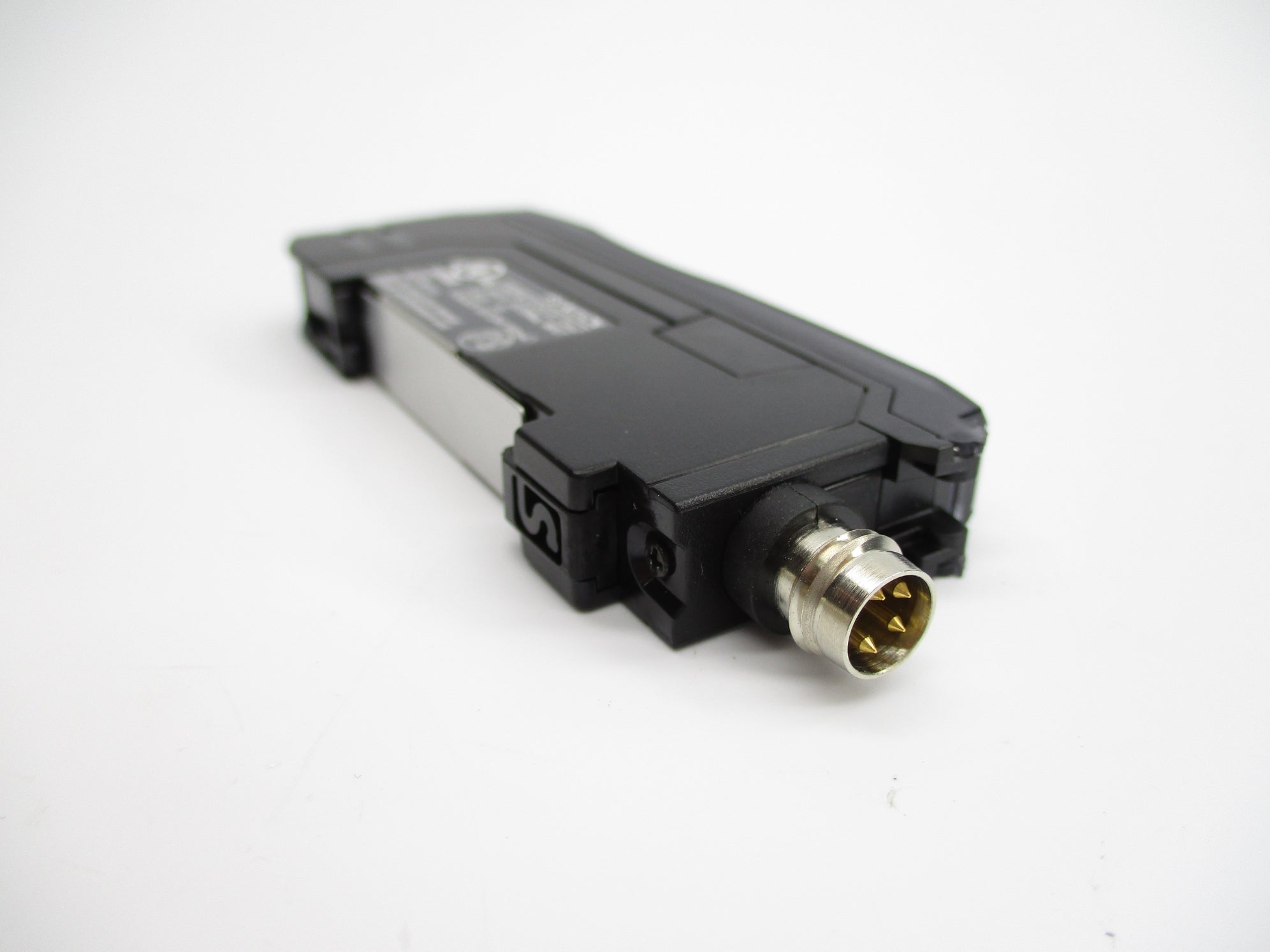 KEYENCE FS-N11CN 12-24VDC NSNP