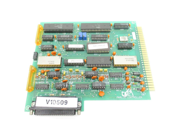 890419 REV. A UNMP