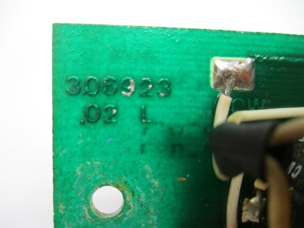 306923.02L UNMP