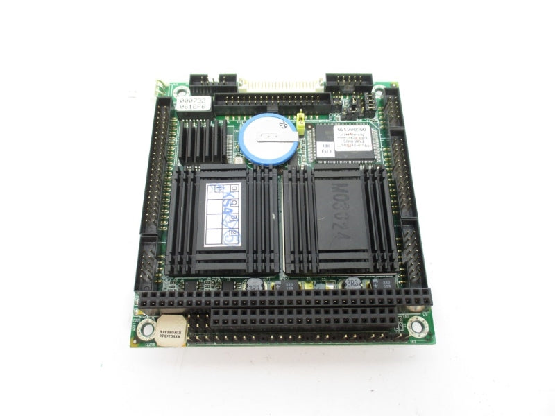 PFM-535I 1907535100 REV. B1.0 UNMP