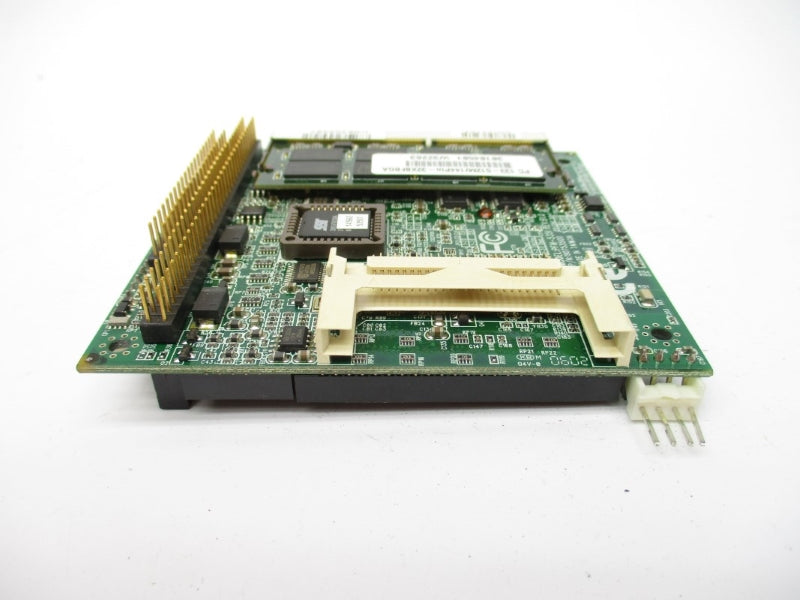 PFM-535I 1907535100 REV. B1.0 UNMP