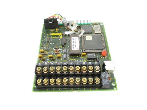 42305-053-51G UNMP