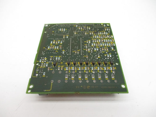 42305-053-51G UNMP