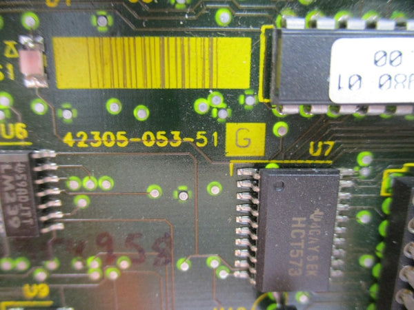 42305-053-51G UNMP