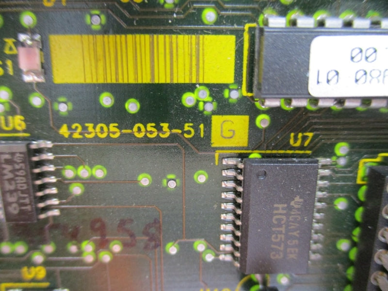 42305-053-51G UNMP