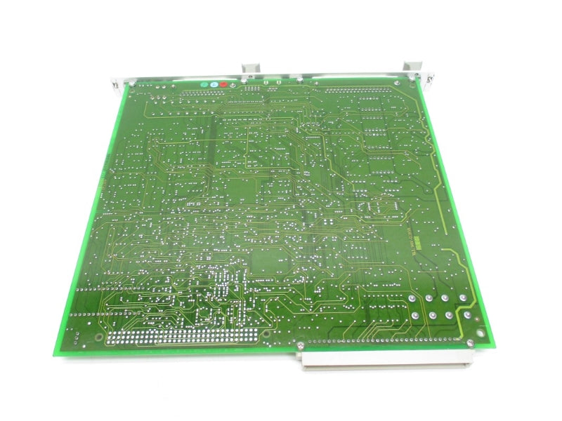 FISHER ROSEMOUNT CL6828X1-A1 12P1395X072 NSNP