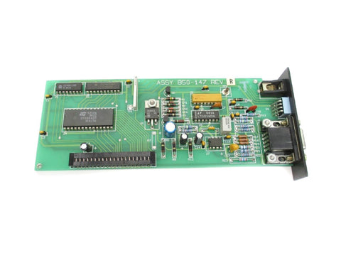 850-147 REV. R UNMP