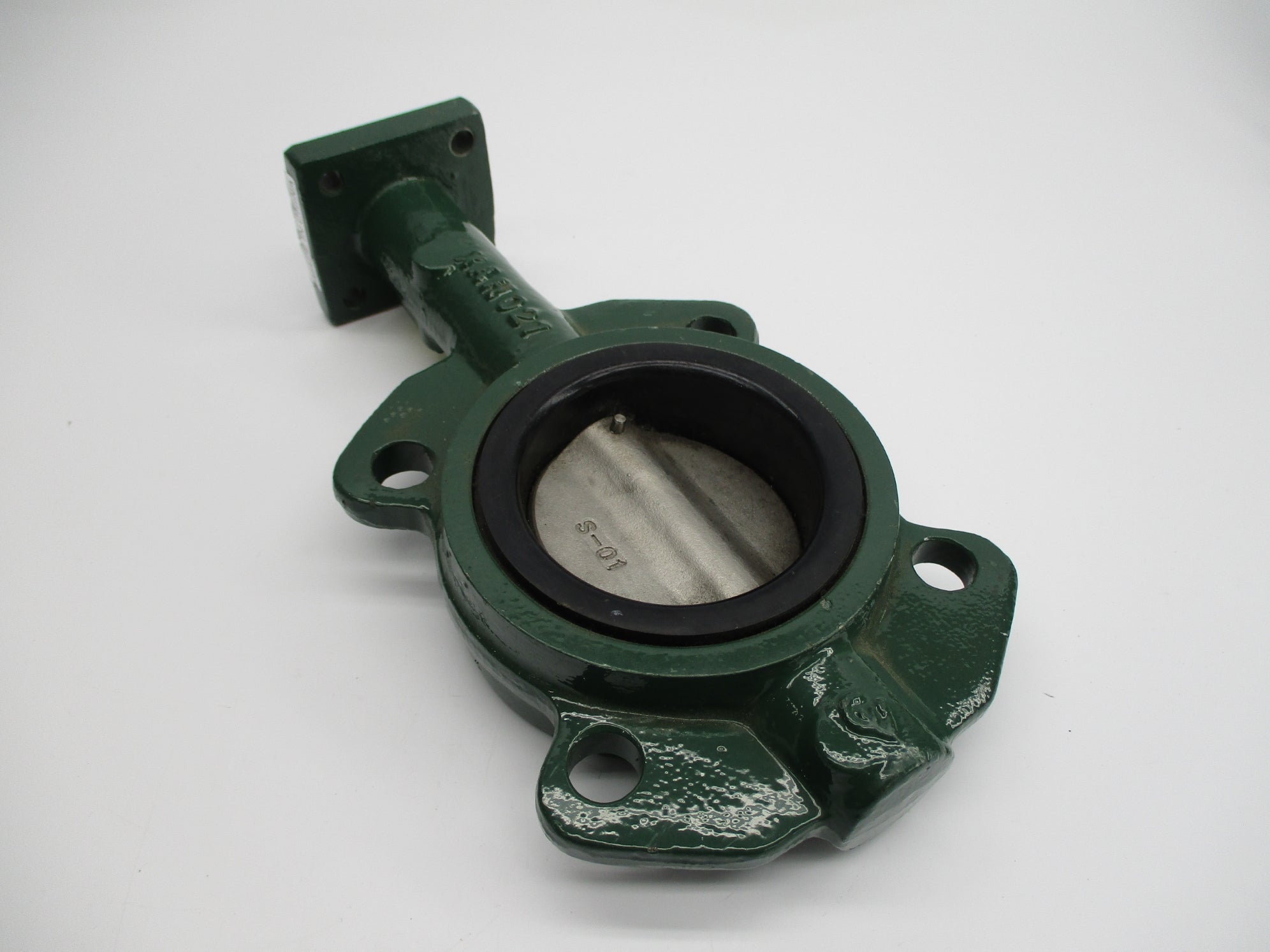 CENTERLINE 200 200PSI NSNP