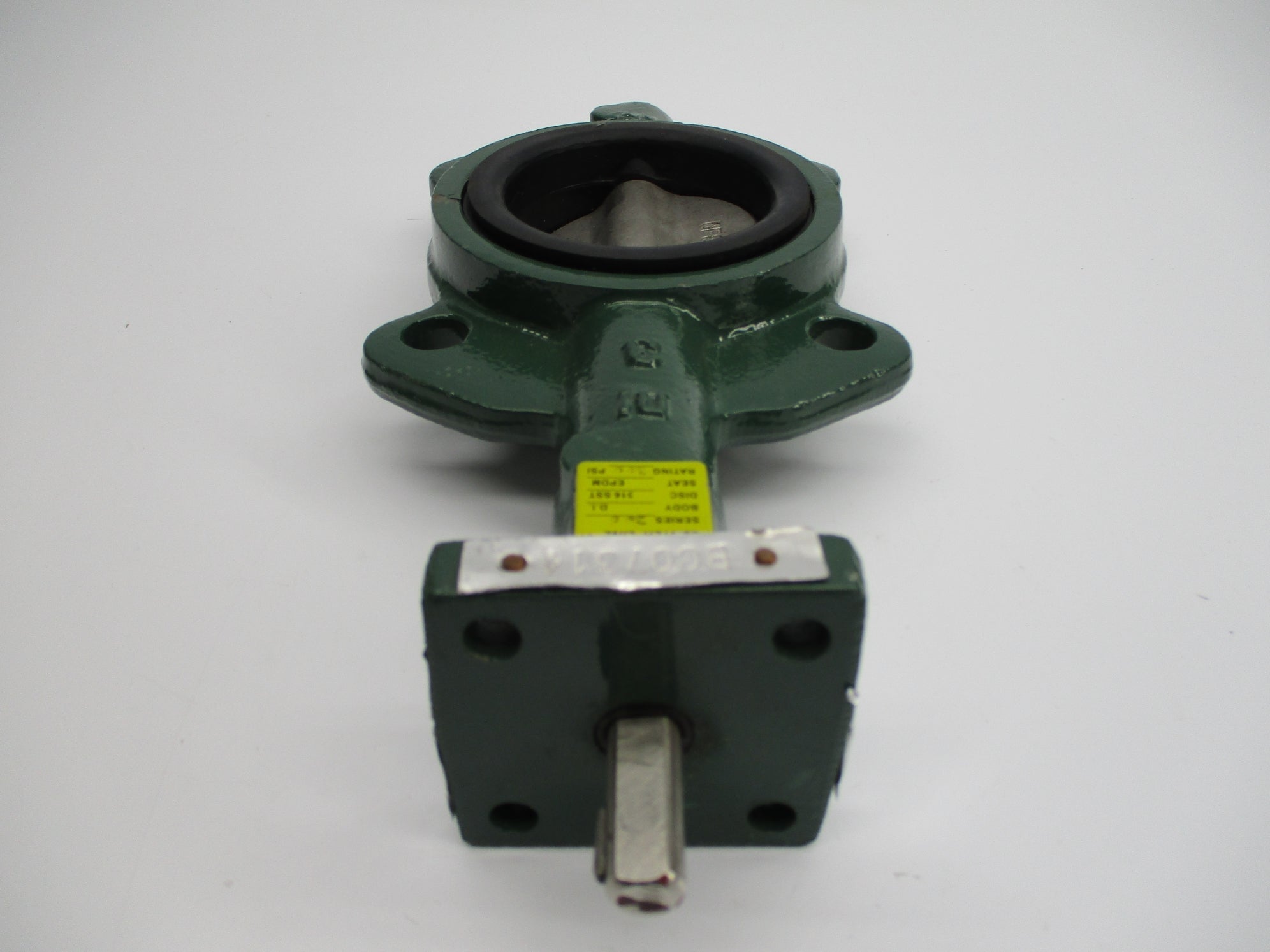 CENTERLINE 200 200PSI NSNP
