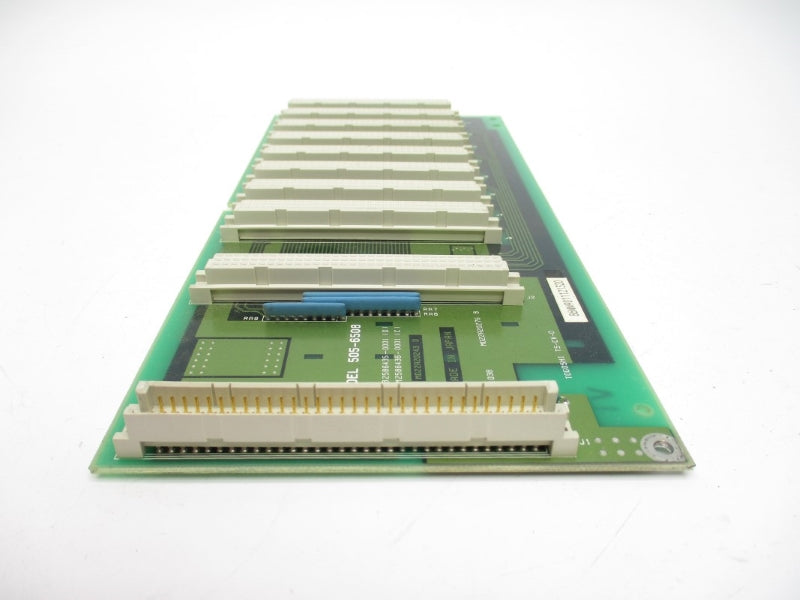 SIEMENS 505-6508 (AS PICTURED) NSNP