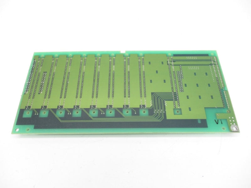 SIEMENS 505-6508 (AS PICTURED) NSNP