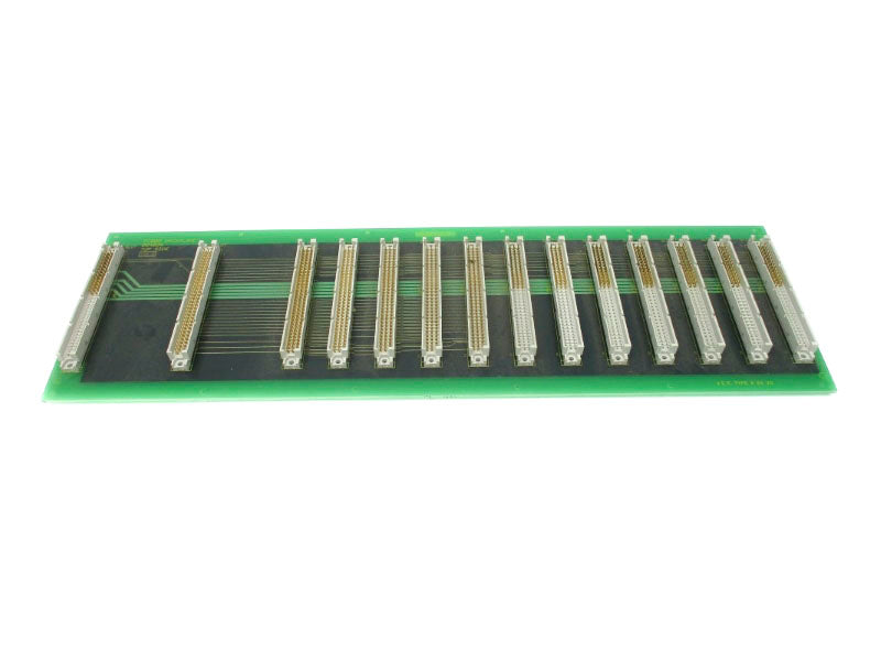 PLC RACK PC000 024029 NSNP