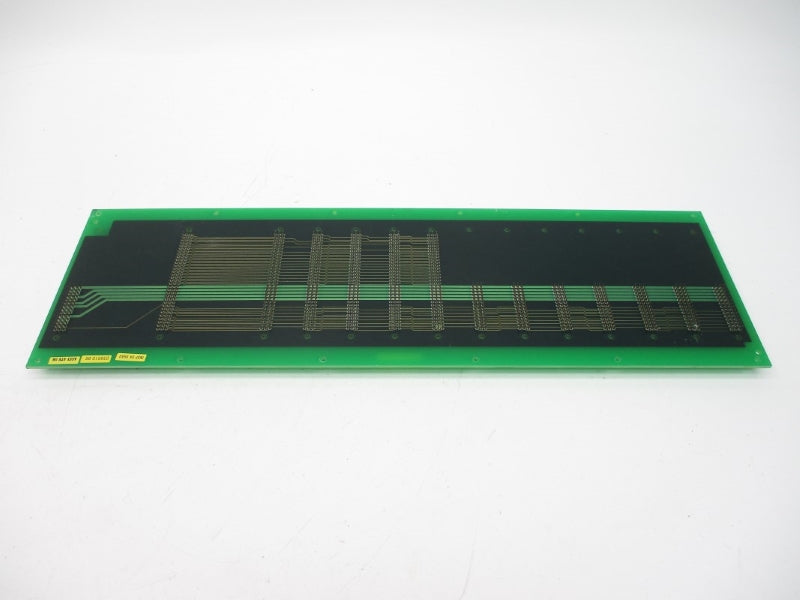 PLC RACK PC000 024029 NSNP