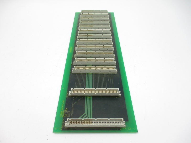 PLC RACK PC000 024029 NSNP