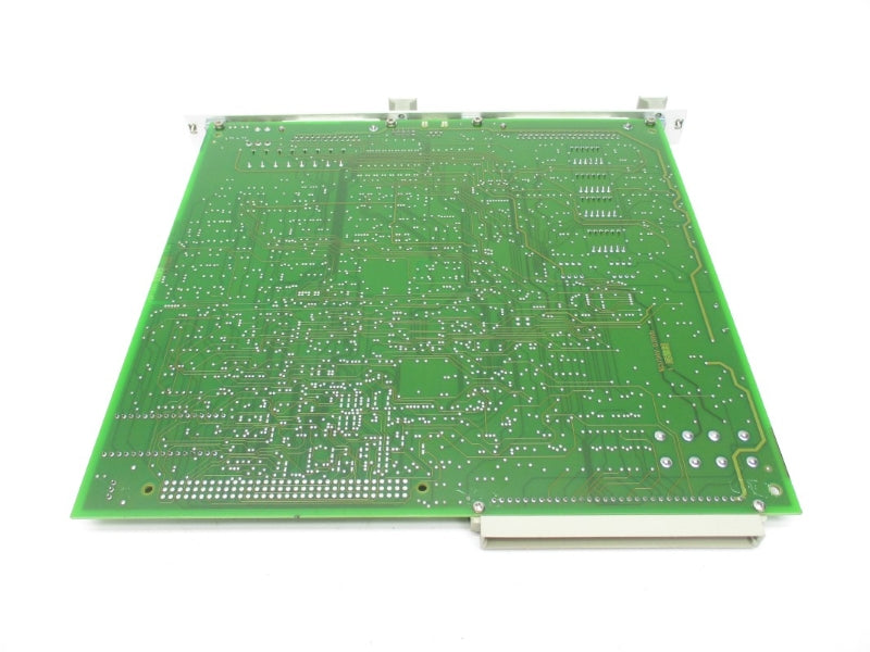 EMERSON CL6828X1-A1 12P1395X072 REV. H NSNP