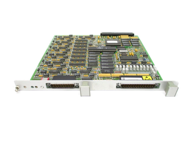 EMERSON 41B5122 CL6821 REV. B NSNP