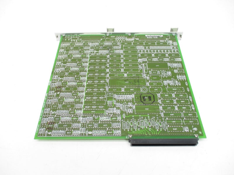 EMERSON 41B5122 CL6821 REV. B NSNP