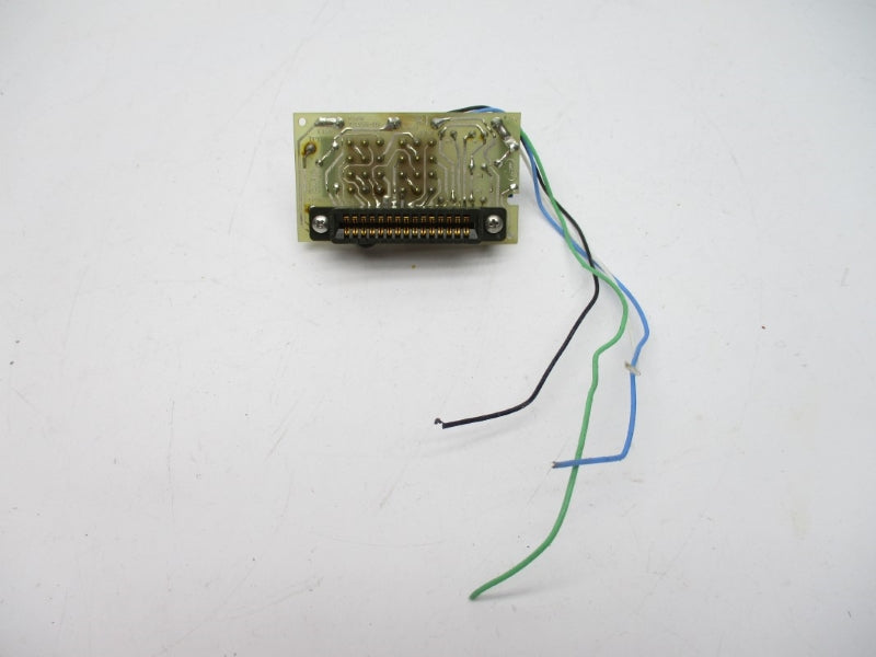 PWB72355-01 UNMP
