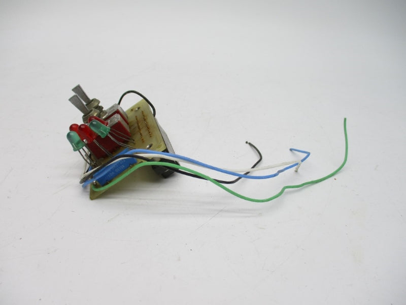 PWB72355-01 UNMP