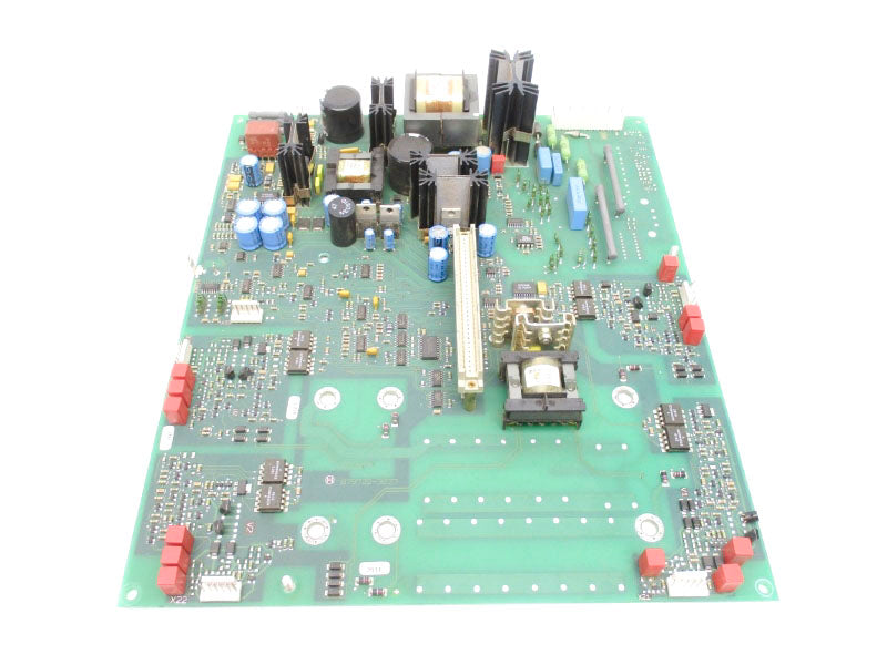 BOSCH 1070081601-102 079722-3027 UNMP