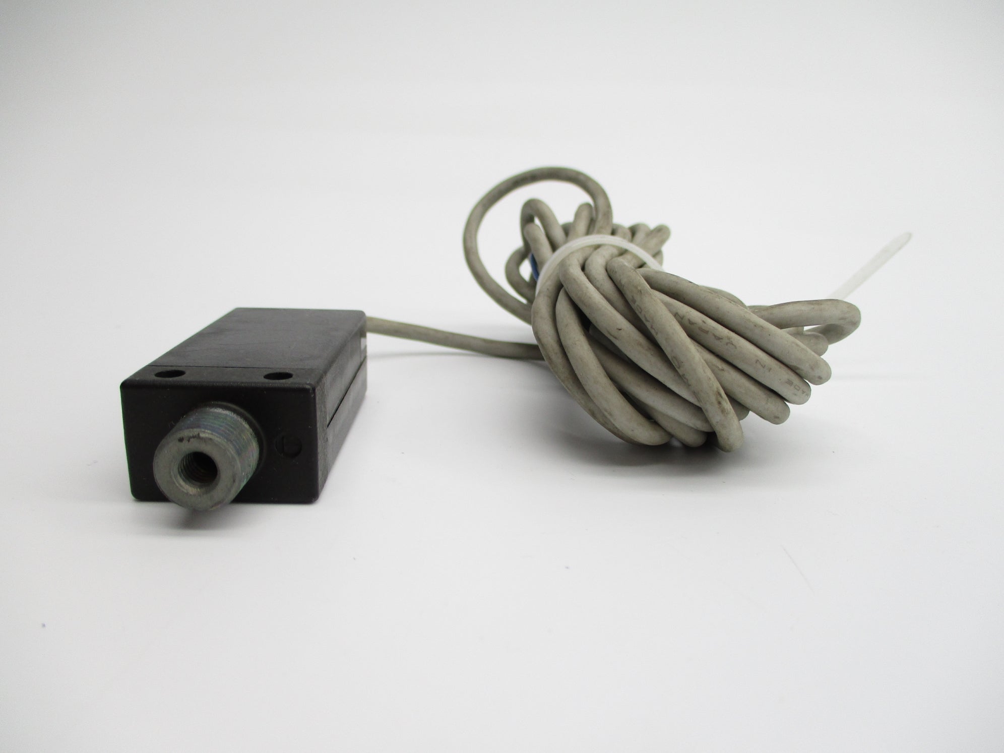 SMC ZSE1-T1-15L NSNP