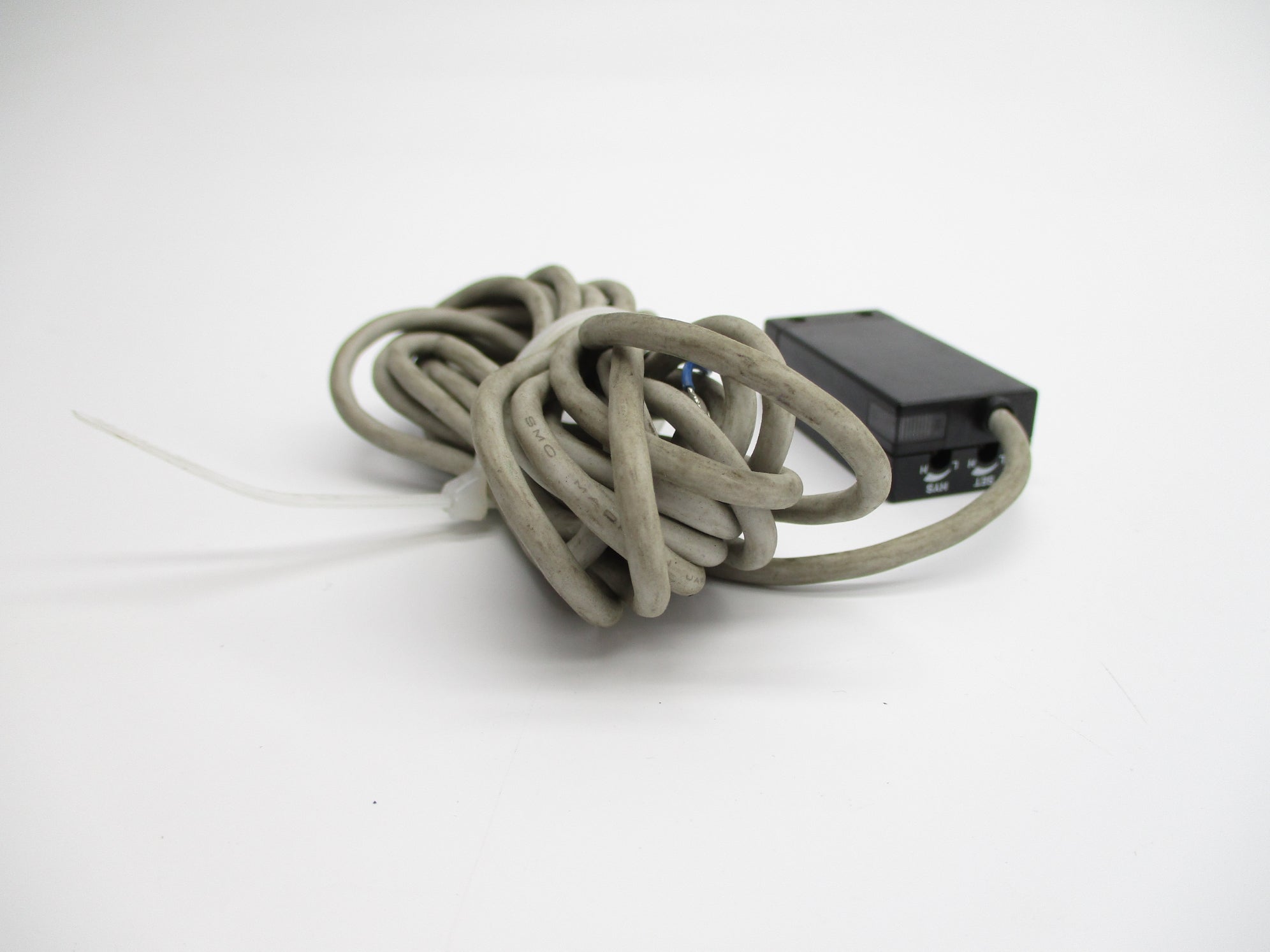 SMC ZSE1-T1-15L NSNP