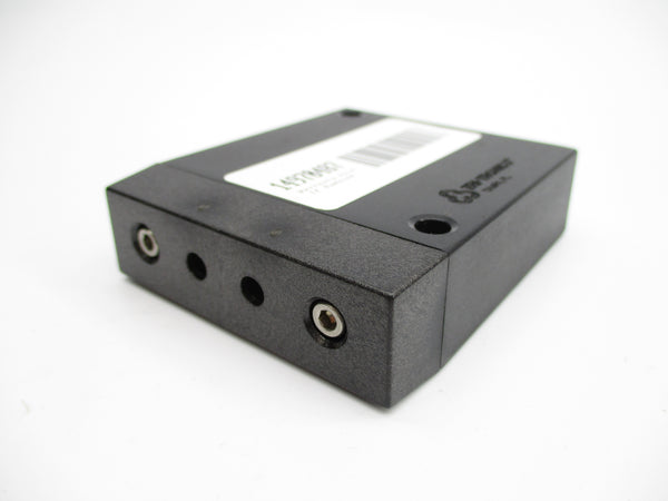TRI-TRONICS SEI NSNP
