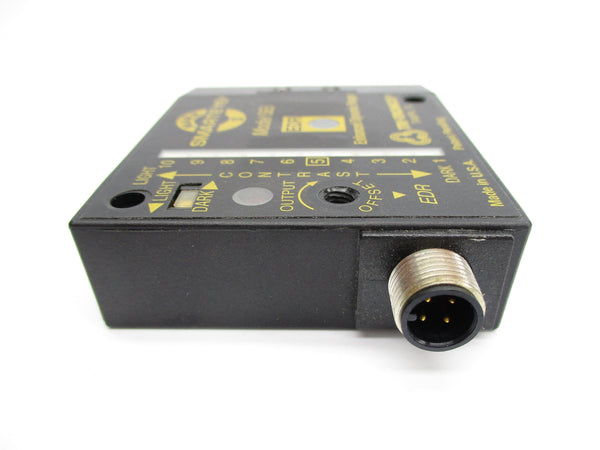 TRI-TRONICS SEI NSNP