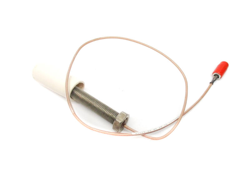 SENSOR 30000-00-30-18-02 K402260 NSNP