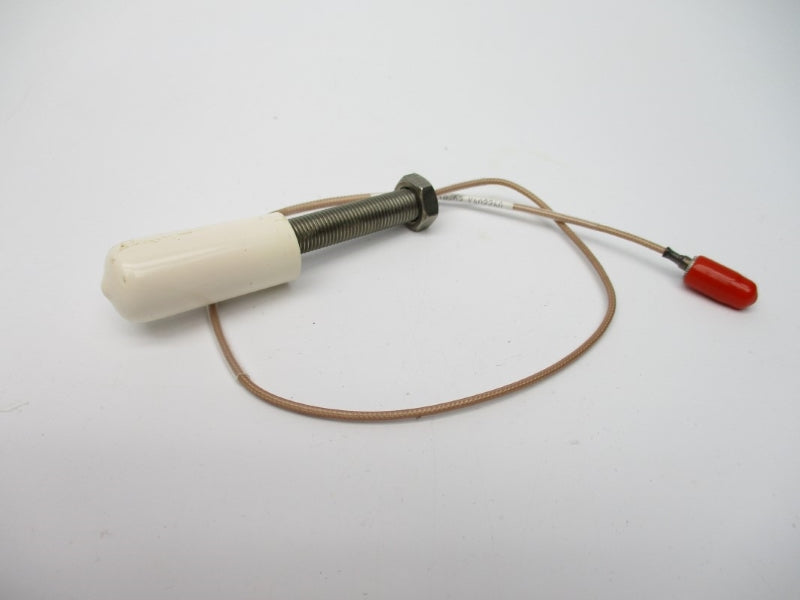 SENSOR 30000-00-30-18-02 K402260 NSNP