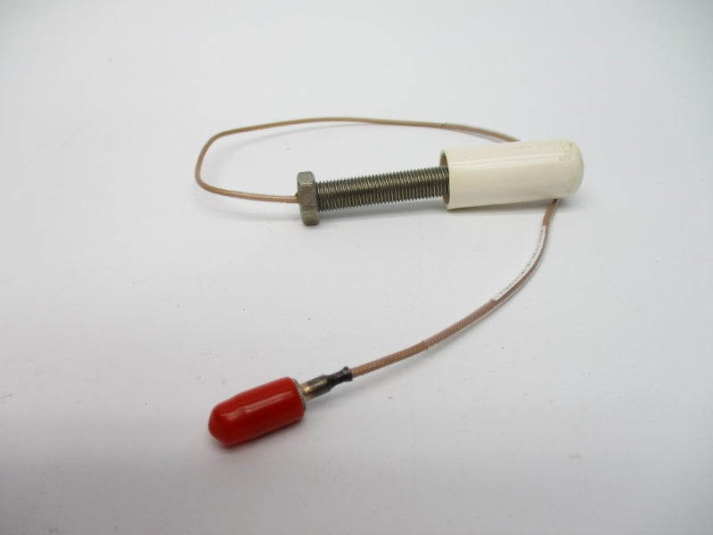 SENSOR 30000-00-30-18-02 K402260 NSNP