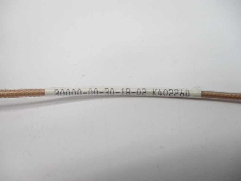 SENSOR 30000-00-30-18-02 K402260 NSNP